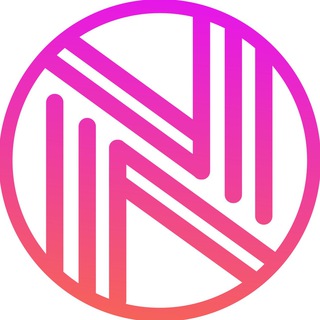 Telegram profile photo for NEXTYPE Announcements