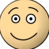 Telegram profile photo for Опросы confession