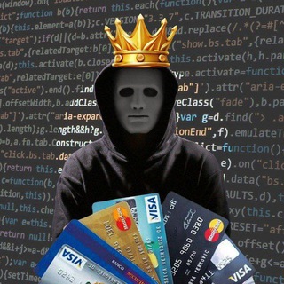 Telegram profile photo for Refes El Rey De Las Cc's