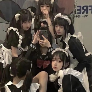 Telegram profile photo for 一凡̲̅S̲̅V̲̅I̲̅P̲̅炮楼