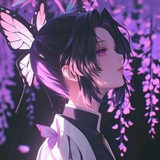Telegram profile photo for plugs ni snow