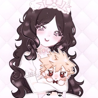 Telegram profile photo for ๐ด๐ช๐ฝ๐ผ๐พ๐ด๐ฒ'๐ผ ๐๐ฒ๐ฏ๐ฎ @๐ถ๐ฒ๐ฌ๐ฑ๐ฎ๐ต๐ต๐ฎ๐ผ๐ญ๐ป๐ฎ๐ช๐ถ