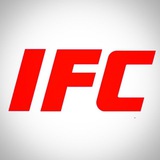 Telegram profile photo for IFC