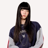 Telegram profile photo for ୨୧ ִֶָ Seah Park!♡
