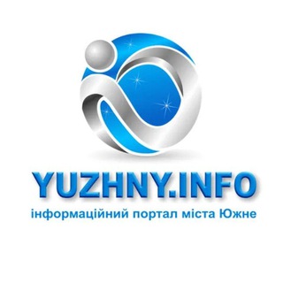 Telegram profile photo for YUZHNY_INFO