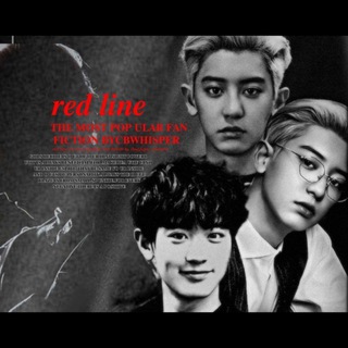 Telegram profile photo for Red Line S1 & S2