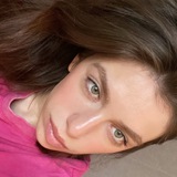 Telegram profile photo for • Elvira Proka •
