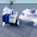Telegram profile photo for #WH.IR