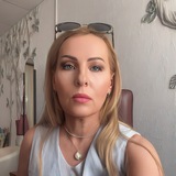 Telegram profile photo for BRB STUDIO ITALIANO
