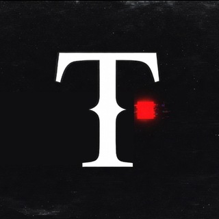 Telegram profile photo for ТЕМА | КЕЙСИ