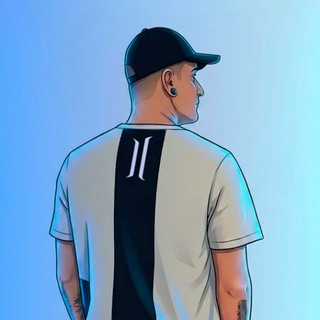 Telegram profile photo for 𝕊𝔸ℕ𝕋𝔸ℂℝ𝕌ℤ_𝕋𝕍