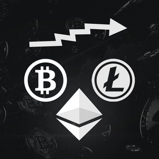 Telegram profile photo for π CRYPTO AIRDROPS 24/7 π