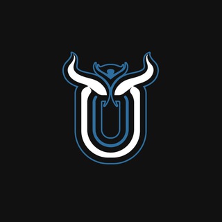 Telegram profile photo for Oni