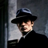 Telegram profile photo for Immortal Memories