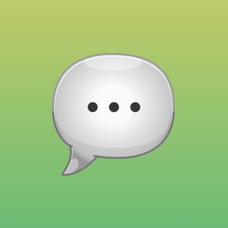 Telegram group profile photo for ТОЛЬКО МЦА
