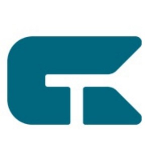 Telegram profile photo for Мы Татнефть - Тольяттикаучук