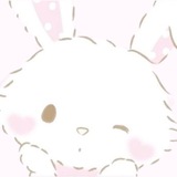 Telegram profile photo for ♡ 𝒶oii 𝒶𝓇𝓉𝓈