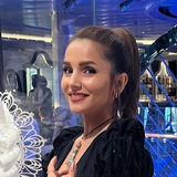 Telegram profile photo for Neslihan Öğretmen