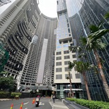 Telegram profile photo for Makati 帕塞❤️周边公寓一手房源