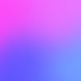 Telegram profile photo for 👨💻Люди о КриптоГИД
