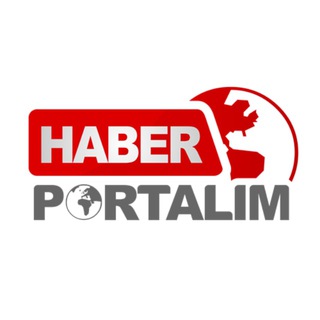 Telegram profile photo for Haber Portalım