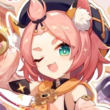 Telegram profile photo for Новости КФ