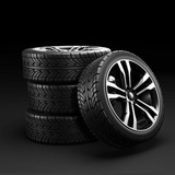 Telegram profile photo for 205/65R15RAZMERLAR
