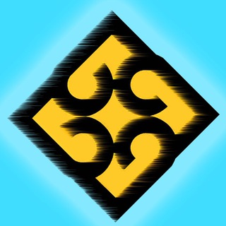Telegram profile photo for موسسه مطالعات و پژوهشهای سیاسی