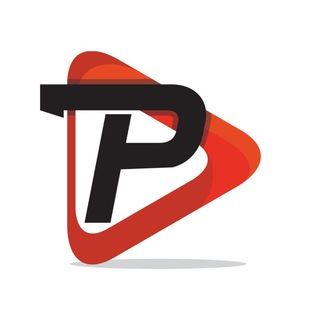 Telegram profile photo for Proseeker Jobs for freshers