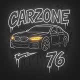 Telegram profile photo for АВТО • ТОРГ
