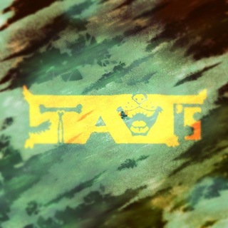 Telegram profile photo for Stawt's (+16)