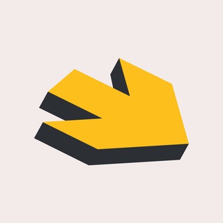 Telegram profile photo for HERE Wallet Links