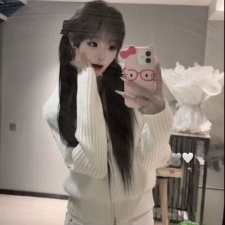 Telegram profile photo for 鼓楼小露露个人频道