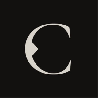 Telegram profile photo for Chamber (formerly dHEDGE)