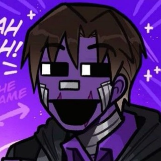 Telegram profile photo for Миру эдитор балуется 🤘🤘🤪🤪
