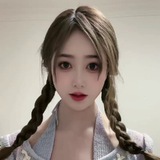 Telegram profile photo for 越南佳丽 在岗人员