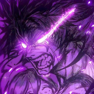 Telegram profile photo for Grom911 x standoff2