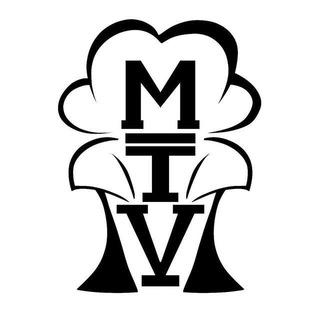Telegram profile photo for MTV