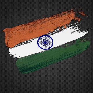 Telegram profile photo for RBI GRADE B- GR- Mayur Agrawal- PY2023