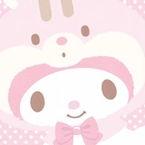 Telegram profile photo for pnacakelsal🧁
