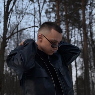 Telegram profile photo for влад критика