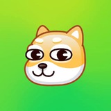 Telegram profile photo for Telegram Manager