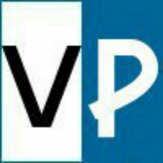 Telegram profile photo for Vivere Puglia
