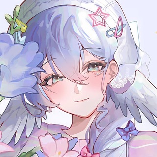 Telegram profile photo for 𝖨𝖭𝖥𝖮 𝖮𝖫𝖨𝖶𝖶𝖪𝖲port