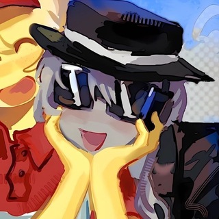 Telegram profile photo for Фан-клуб Мугсе🧦🧦