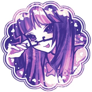 Telegram profile photo for ๋ࣦᮭᰮ ࣲ۫๎𝚁꯭ᩘ𝐞͠𝚟ַܑܵ𝚒᳟𝖾ִۣ۪ۖ𝐰ܵۜꜱ 𓈒ִ ʾ۫ׄ