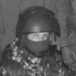 Telegram profile photo for 🇷🇺 Андрей Данатов Лаборатория Реставрации 🇷🇺