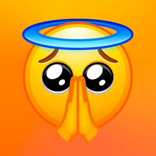 Telegram group profile photo for Торгуем на рынке с широким плечом