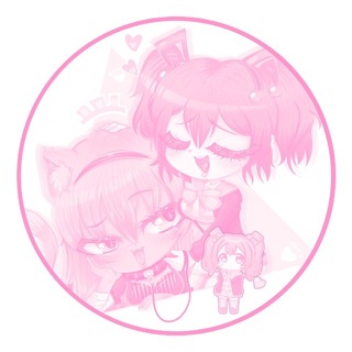 Telegram profile photo for ⋆˚꩜。 ᛕꪖꪀꪖᦓꪮρꫝìꫀ ꪶꪮꪜꫀ ᦔìꪖ᥅ꪗ