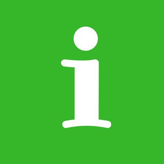 Telegram profile photo for Илика
